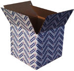 福安市纸箱在我们日常生活中随处可见，有兴趣了解一下纸箱吗？